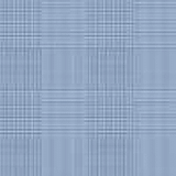 Lenzuola Singolo Flanella Linea Oro Given - Biancheria da sogno Pedata