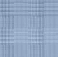 Lenzuola Singolo Flanella Linea Oro Given - Biancheria da sogno Pedata