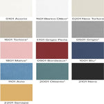 Lenzuola Singolo Picasso Linea Oro - Biancheria da sogno Pedata