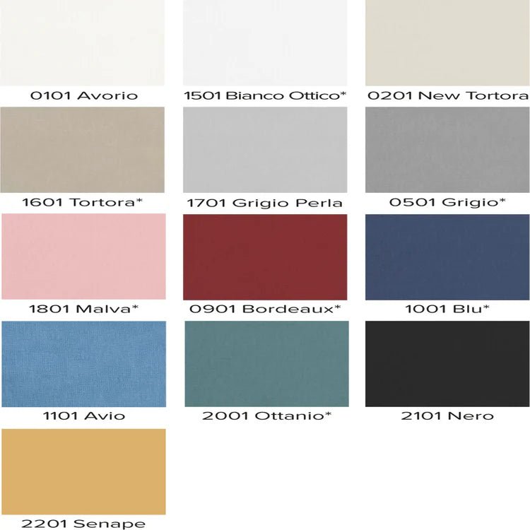 Lenzuola Singolo Picasso Linea Oro - Biancheria da sogno Pedata