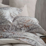 Lenzuola Sogni Blumarine Matrimoniale - Biancheria da sogno Pedata