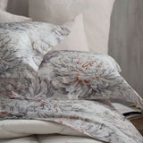 Lenzuola Sogni Blumarine Matrimoniale - Biancheria da sogno Pedata