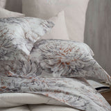 Lenzuola Sogni Blumarine Matrimoniale - Biancheria da sogno Pedata