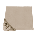 Lenzuola Sotto con Angoli Fazzini Arianna - Biancheria da sogno Pedata