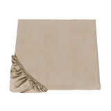 Lenzuola Sotto con Angoli Fazzini Arianna - Biancheria da sogno Pedata