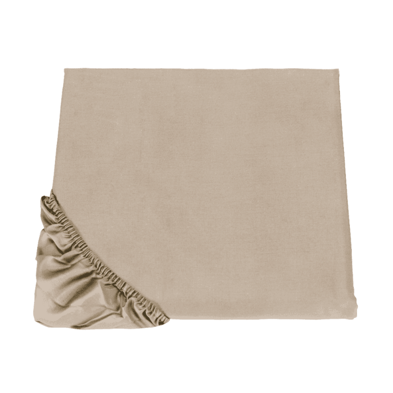 Lenzuola Sotto con Angoli Fazzini Arianna - Biancheria da sogno Pedata