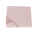 Lenzuola Sotto con Angoli Fazzini Arianna - Biancheria da sogno Pedata