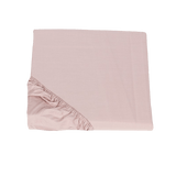 Lenzuola Sotto con Angoli Fazzini Arianna - Biancheria da sogno Pedata