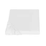 Lenzuola Sotto con Angoli Fazzini Arianna - Biancheria da sogno Pedata