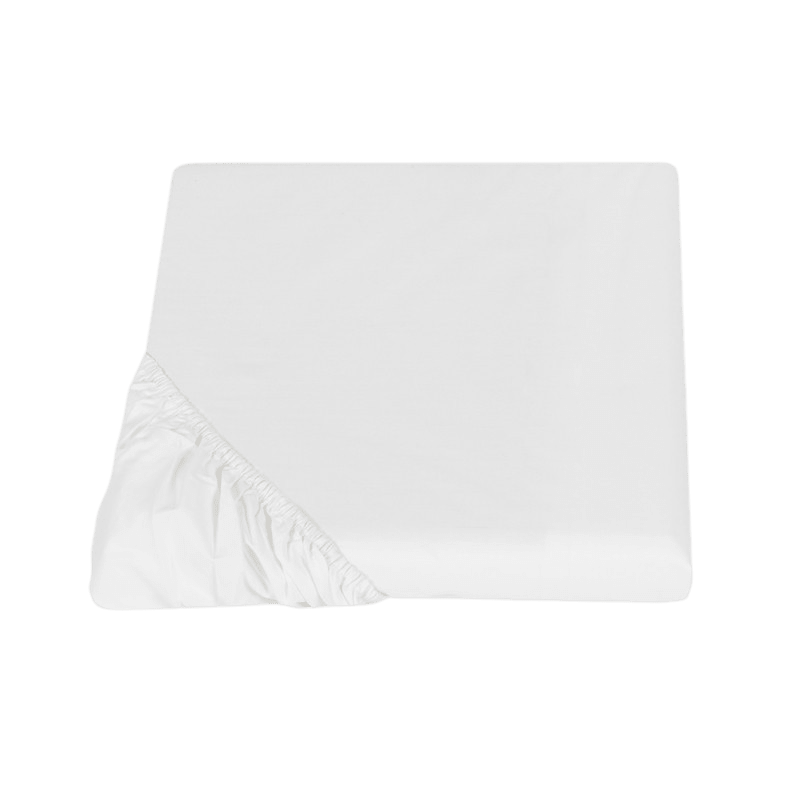 Lenzuola Sotto con Angoli Fazzini Arianna - Biancheria da sogno Pedata
