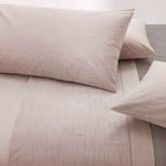 Lenzuolo Cosmo Piazza e Mezza Gabel - Biancheria da sogno Pedata