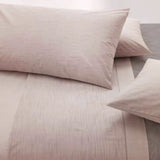 Lenzuolo Cosmo Piazza e Mezza Gabel - Biancheria da sogno Pedata