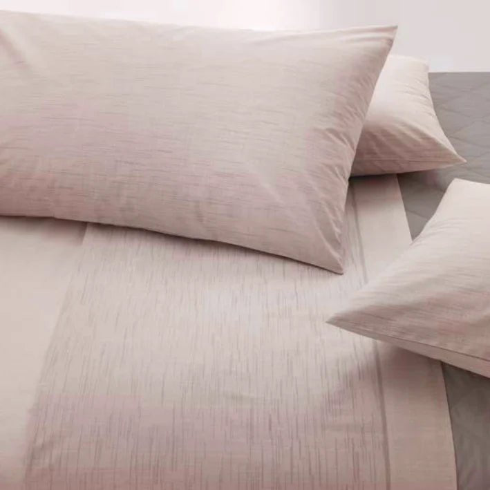 Lenzuolo Cosmo Piazza e Mezza Gabel - Biancheria da sogno Pedata