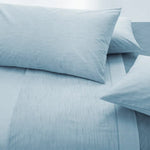 Lenzuolo Cosmo Piazza e Mezza Gabel - Biancheria da sogno Pedata