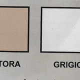 Lenzuolo Flou Matrimoniale Botticelli Home - Biancheria da sogno Pedata