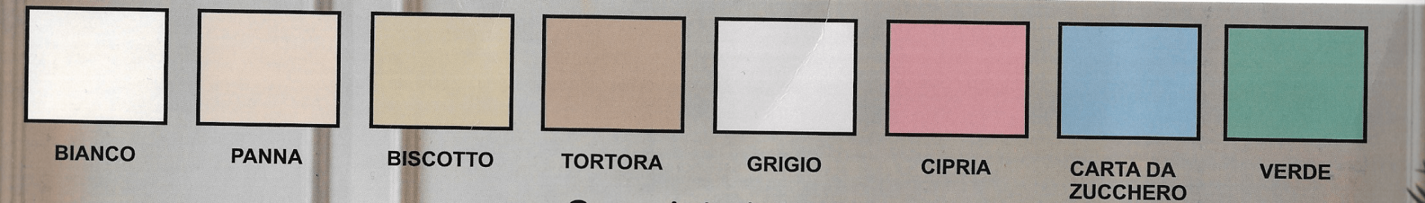 Lenzuolo Flou Matrimoniale Botticelli Home - Biancheria da sogno Pedata