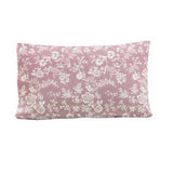 Lenzuolo Frida Piazza e Mezza Maxi Gabel - Biancheria da sogno Pedata