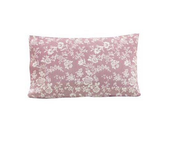 Lenzuolo Frida Piazza e Mezza Maxi Gabel - Biancheria da sogno Pedata