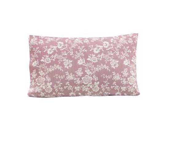 Lenzuolo Frida Piazza e Mezza Maxi Gabel - Biancheria da sogno Pedata