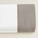 Lenzuolo Matera Maestri Cotonieri - Biancheria da sogno Pedata