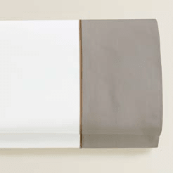 Lenzuolo Matera Maestri Cotonieri - Biancheria da sogno Pedata