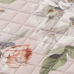 Lenzuolo Peony Matrimoniale Gabel - Biancheria da sogno Pedata