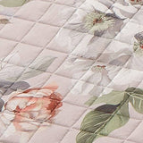 Lenzuolo Peony Matrimoniale Gabel - Biancheria da sogno Pedata