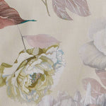 Lenzuolo Peony Matrimoniale Gabel - Biancheria da sogno Pedata