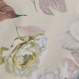 Lenzuolo Peony Matrimoniale Gabel - Biancheria da sogno Pedata