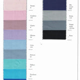 Lenzuolo Sotto Con Angoli Matrimoniale Maxi Maestri Cotonieri Colorissima - Biancheria da sogno Pedata