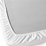 Lenzuolo Sotto Con Angoli Matrimoniale Maxi Maestri Cotonieri Colorissima - Biancheria da sogno Pedata