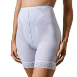 Lepel Guaina Donna con Gambe VLPT02010 - Biancheria da sogno Pedata