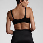 Lepel Guaina Modellante Giada VLPT02011 - Biancheria da sogno Pedata
