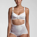 Lepel Guaina Modellante Giada VLPT02011 - Biancheria da sogno Pedata