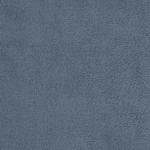 Linea Oro Coperta Ecopelliccia 250x260Cm Alaska - Biancheria da sogno Pedata