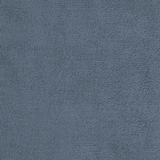 Linea Oro Coperta Ecopelliccia 250x260Cm Alaska - Biancheria da sogno Pedata