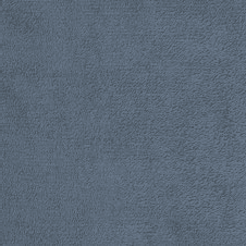 Linea Oro Coperta Ecopelliccia 250x260Cm Alaska - Biancheria da sogno Pedata