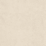 Linea Oro Coperta Ecopelliccia 250x260Cm Alaska - Biancheria da sogno Pedata