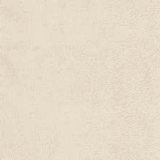 Linea Oro Coperta Ecopelliccia 250x260Cm Alaska - Biancheria da sogno Pedata