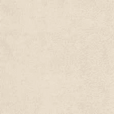 Linea Oro Coperta Ecopelliccia 250x260Cm Alaska - Biancheria da sogno Pedata