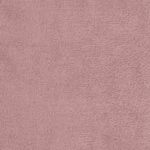 Linea Oro Coperta Ecopelliccia 250x260Cm Alaska - Biancheria da sogno Pedata