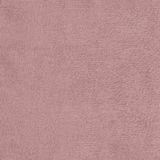 Linea Oro Coperta Ecopelliccia 250x260Cm Alaska - Biancheria da sogno Pedata