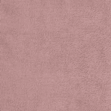 Linea Oro Coperta Ecopelliccia 250x260Cm Alaska - Biancheria da sogno Pedata