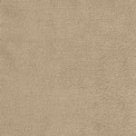 Linea Oro Coperta Ecopelliccia 250x260Cm Alaska - Biancheria da sogno Pedata