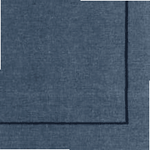 Linea Oro Runner 45x150Cm in Cotone Urban - Biancheria da sogno Pedata