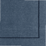 Linea Oro Runner 45x150Cm in Cotone Urban - Biancheria da sogno Pedata