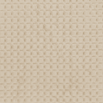 Linea Oro Runner da Letto 60x240Cm in Velluto Cloud - Biancheria da sogno Pedata