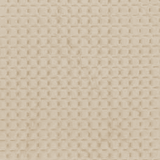 Linea Oro Runner da Letto 60x240Cm in Velluto Cloud - Biancheria da sogno Pedata