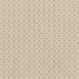 Linea Oro Runner da Letto 60x240Cm in Velluto Cloud - Biancheria da sogno Pedata