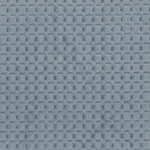 Linea Oro Runner da Letto 60x240Cm in Velluto Cloud - Biancheria da sogno Pedata
